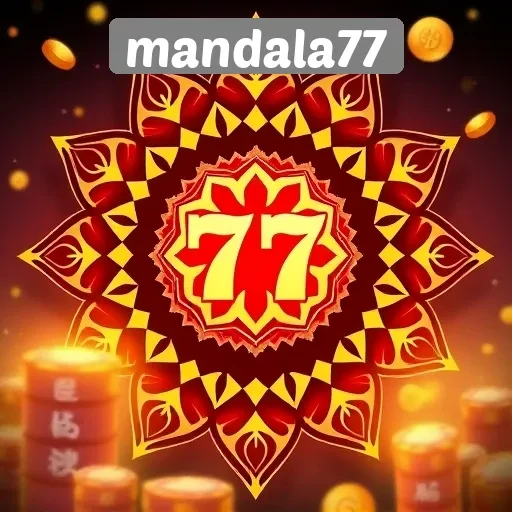 Perbandingan Mandala77 dengan Situs Game Lain di Indonesia