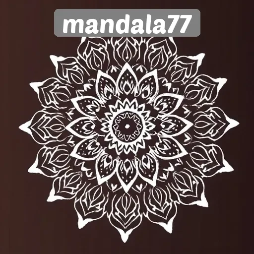 Tanya Jawab Seputar Fitur Menarik di Mandala77