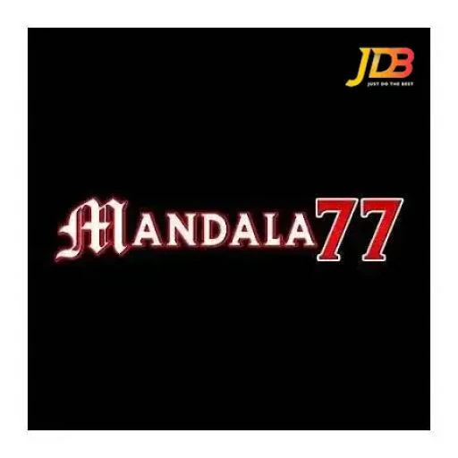 mandala77