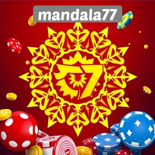 Mengenal Mandala77 sebagai Situs Game Favorit di Indonesia