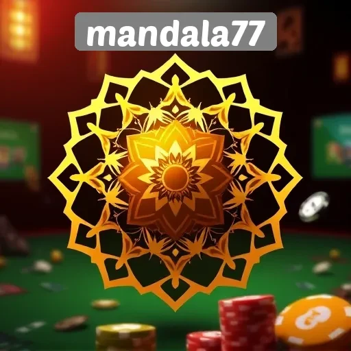 Membandingkan Mandala77 dengan Situs Game Lain di Indonesia