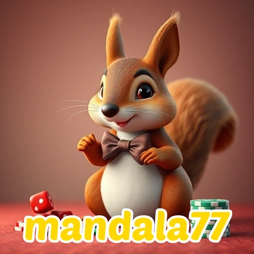 mandala77: Fitur Menarik yang Harus Diketahui Gamer Indonesia