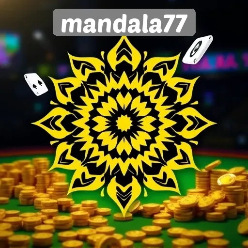 Regulasi dan Keamanan di Situs Mandala77