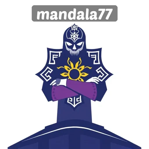 Transaksi Keuangan yang Aman di Mandala77