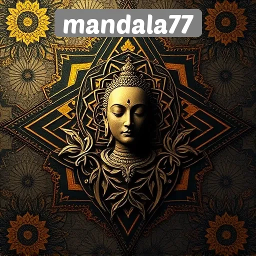 Evaluasi Keamanan dan Privasi di Mandala77