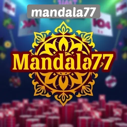 Keamanan dan Kepercayaan dalam Bermain di Mandala77