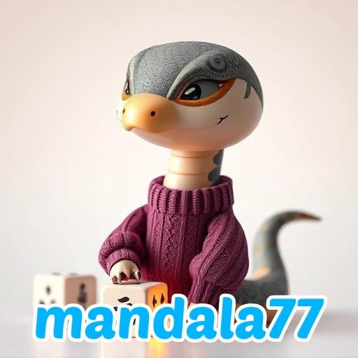 mandala77 dan Strategi Terbaik untuk Menang di Game Online