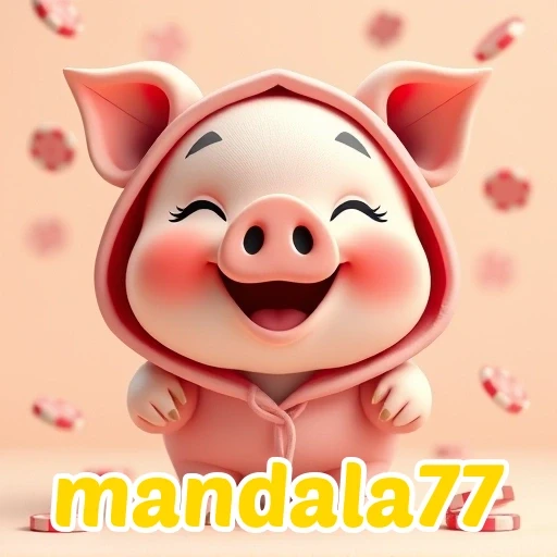 mandala77: Update Terbaru dan Fitur Menarik untuk Semua Gamer